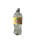 Canada Dry CA Cream Soda 20oz (591ml)