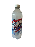 Faygo USA Firework 24oz (710ml)