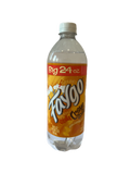 Faygo USA Cream Soda 24oz (710ml)