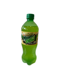 Mountain Dew USA Cream Soda 20oz (591ml)