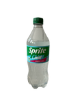 Sprite USA Chill 20oz (591ml)