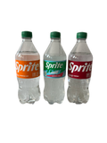 Straight Sippa