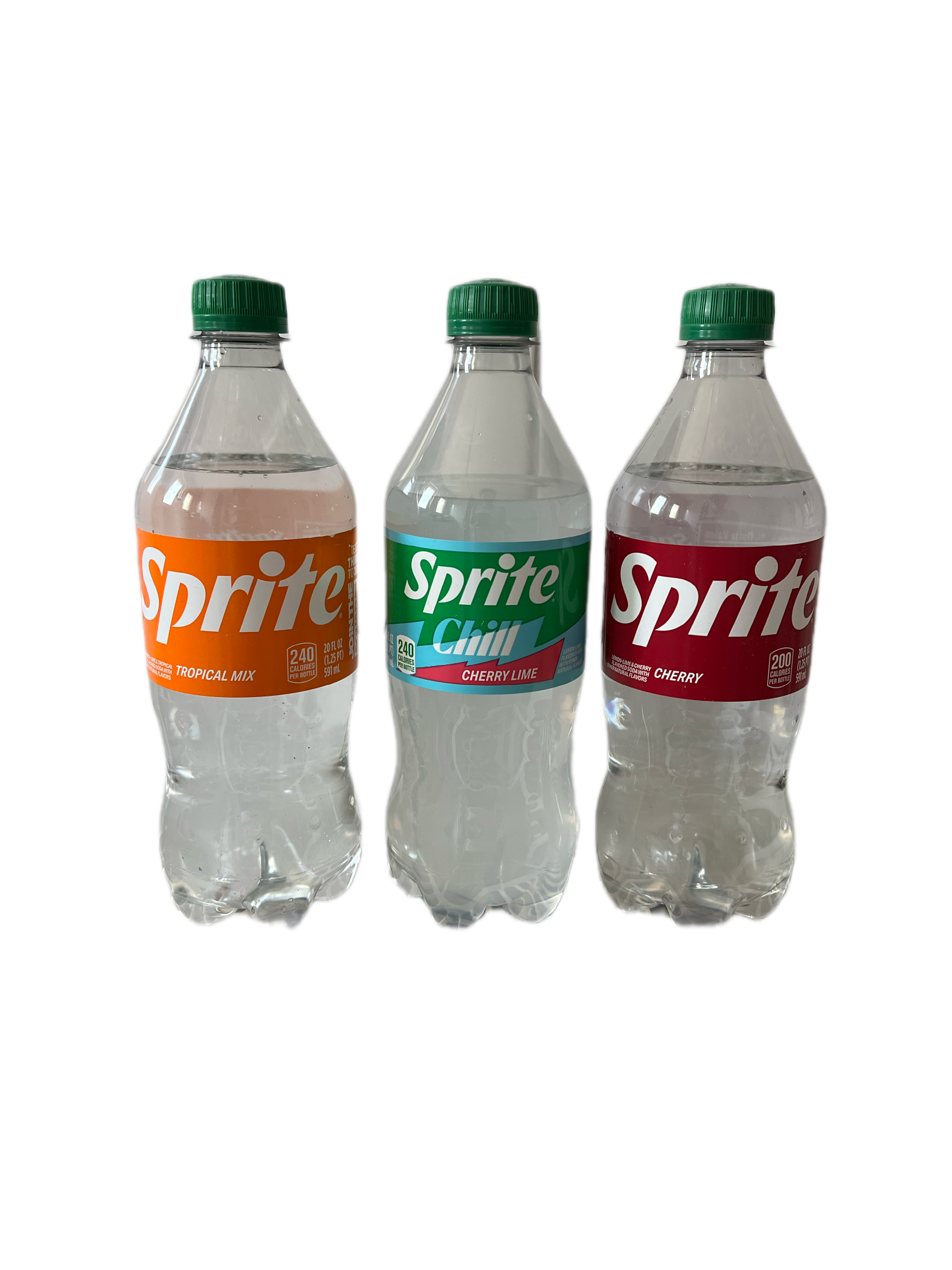 Straight Sippa