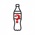 Mystery Soda (PET Bottle Only)