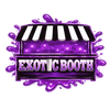 ExoticBooth - Home
